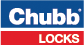 Chubb Locks