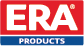 Era Security Products